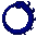 Ouroboros4.png.0e987d4acf2e67e506de879608b33177.png