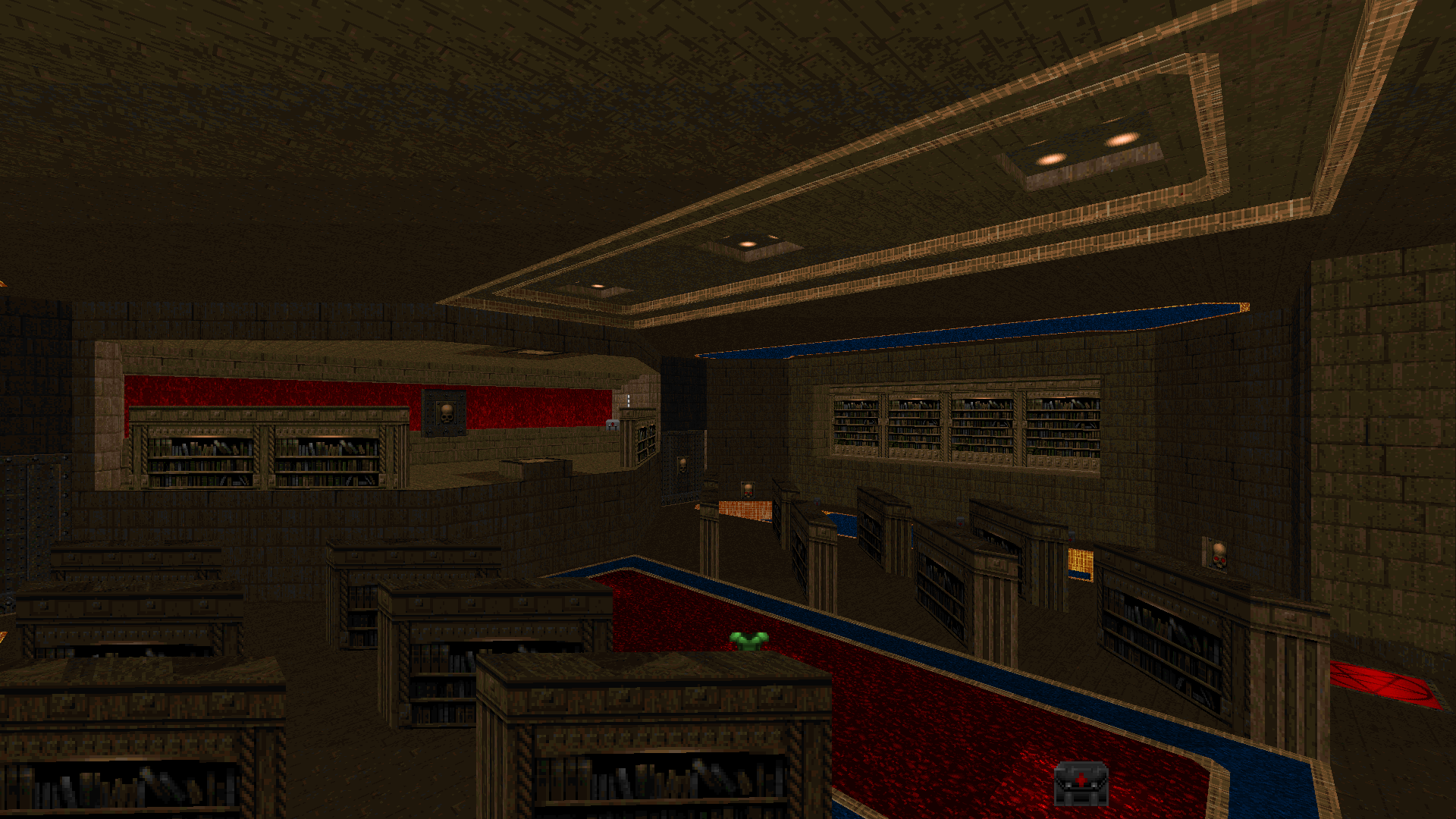 Screenshot_Doom_20240225_002550.png.b32ab3284c408e276b4f6bcda3613b79.png