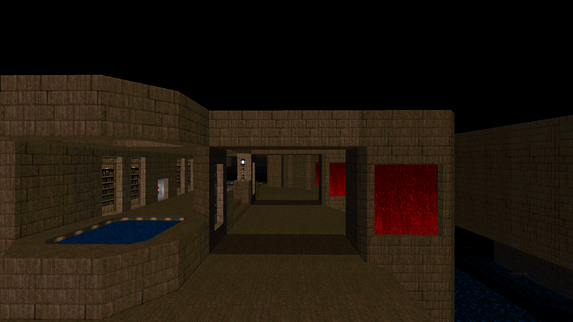 Screenshot_Doom_20240225_002644.png.d65ed8e30a70bba41f811bdcb139e832.png