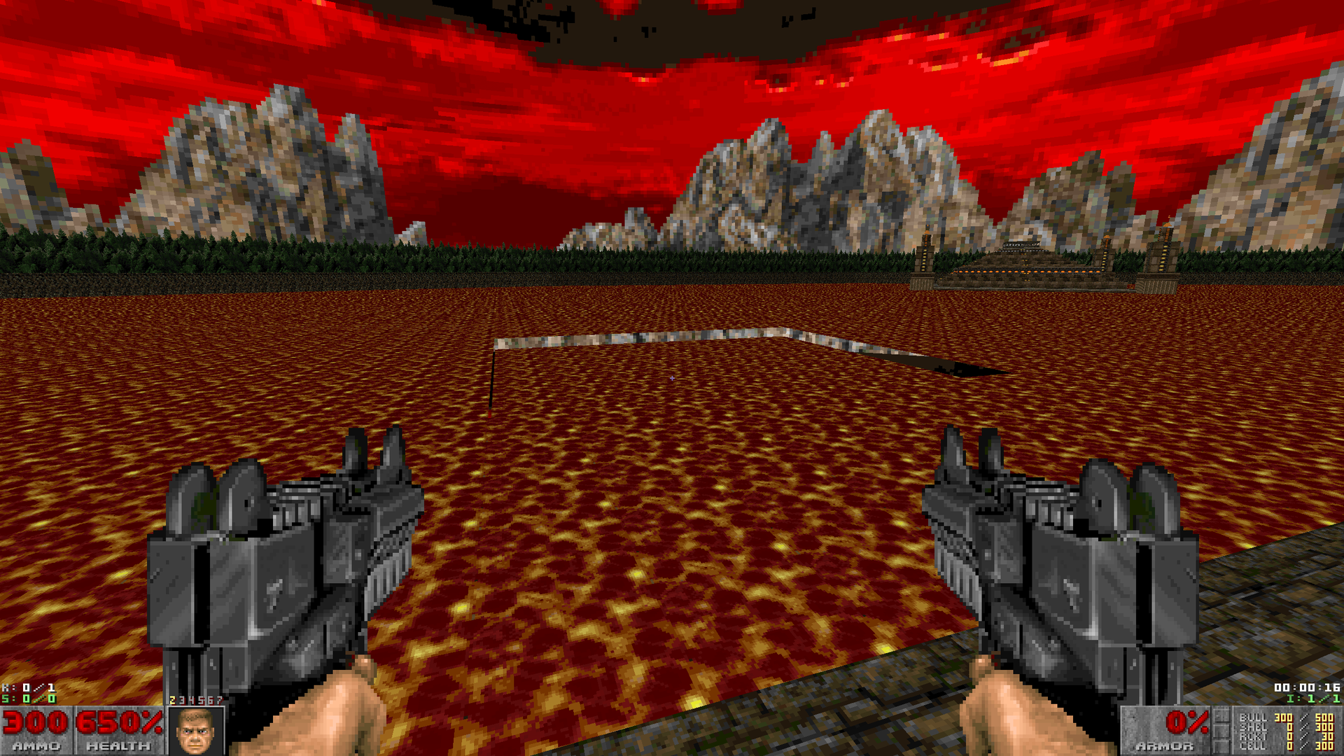 Screenshot_Doom_20240303_130932.png.5998353d83328235568b31f7a7b526b2.png