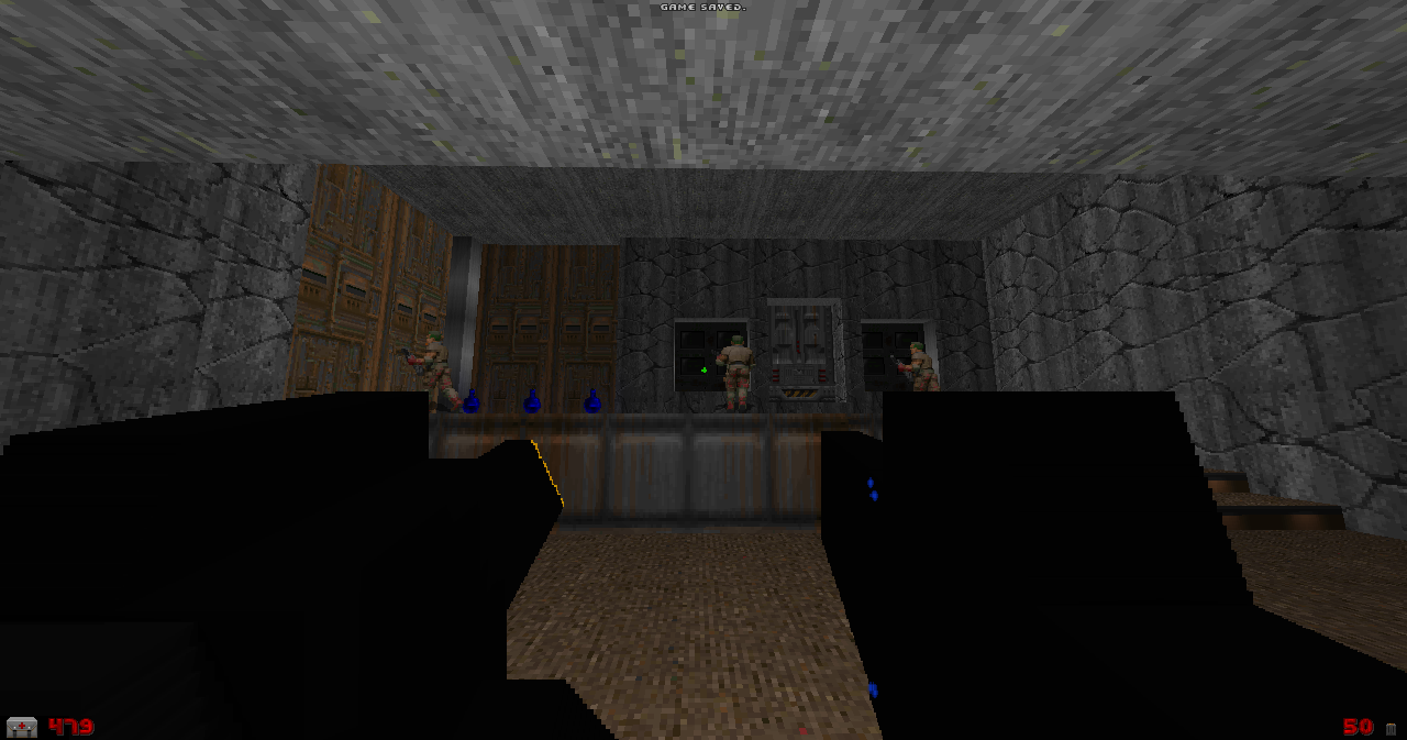 Screenshot_Doom_20240304_212757.png.390c054f07ae612022e16f44792e14a0.png