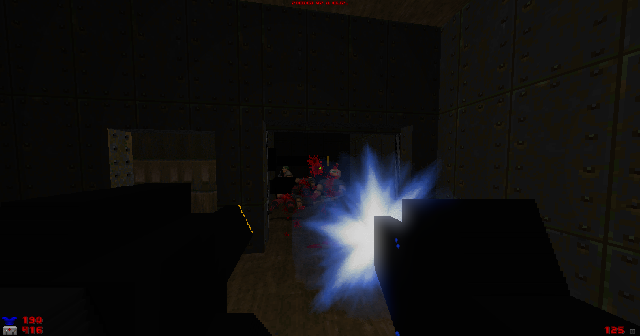 Screenshot_Doom_20240304_212950.png.100340f0f0159e41612839b13141b9b7.png