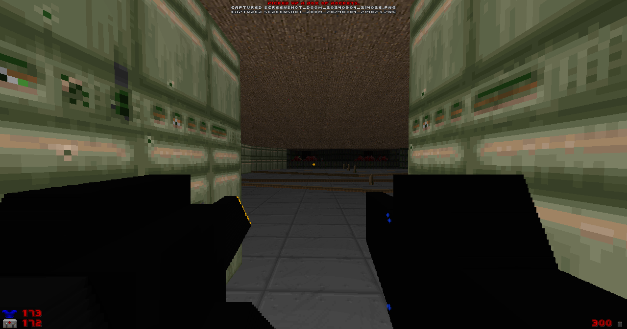 Screenshot_Doom_20240304_214027_01.png.5d07bbf8728b357ff080e7b23ff15713.png