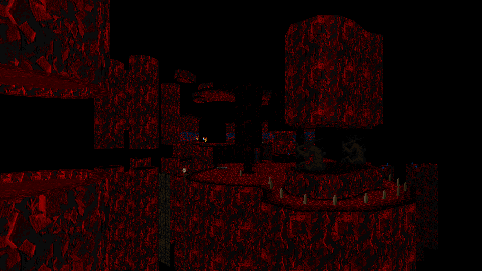 Screenshot_Doom_20240304_223958.png.7444f3d4eb1f597e08e153b038f8a5a7.png