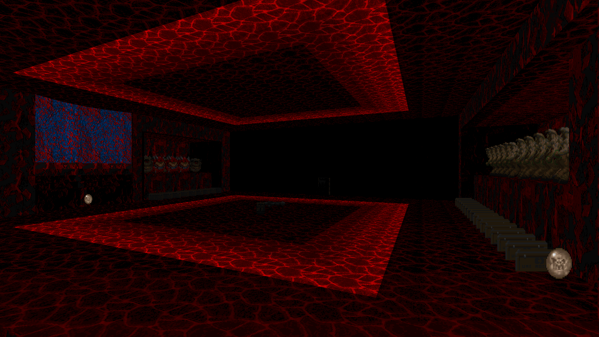 Screenshot_Doom_20240304_224058.png.f8c6f5431d2678b61cea6203e6b9816f.png