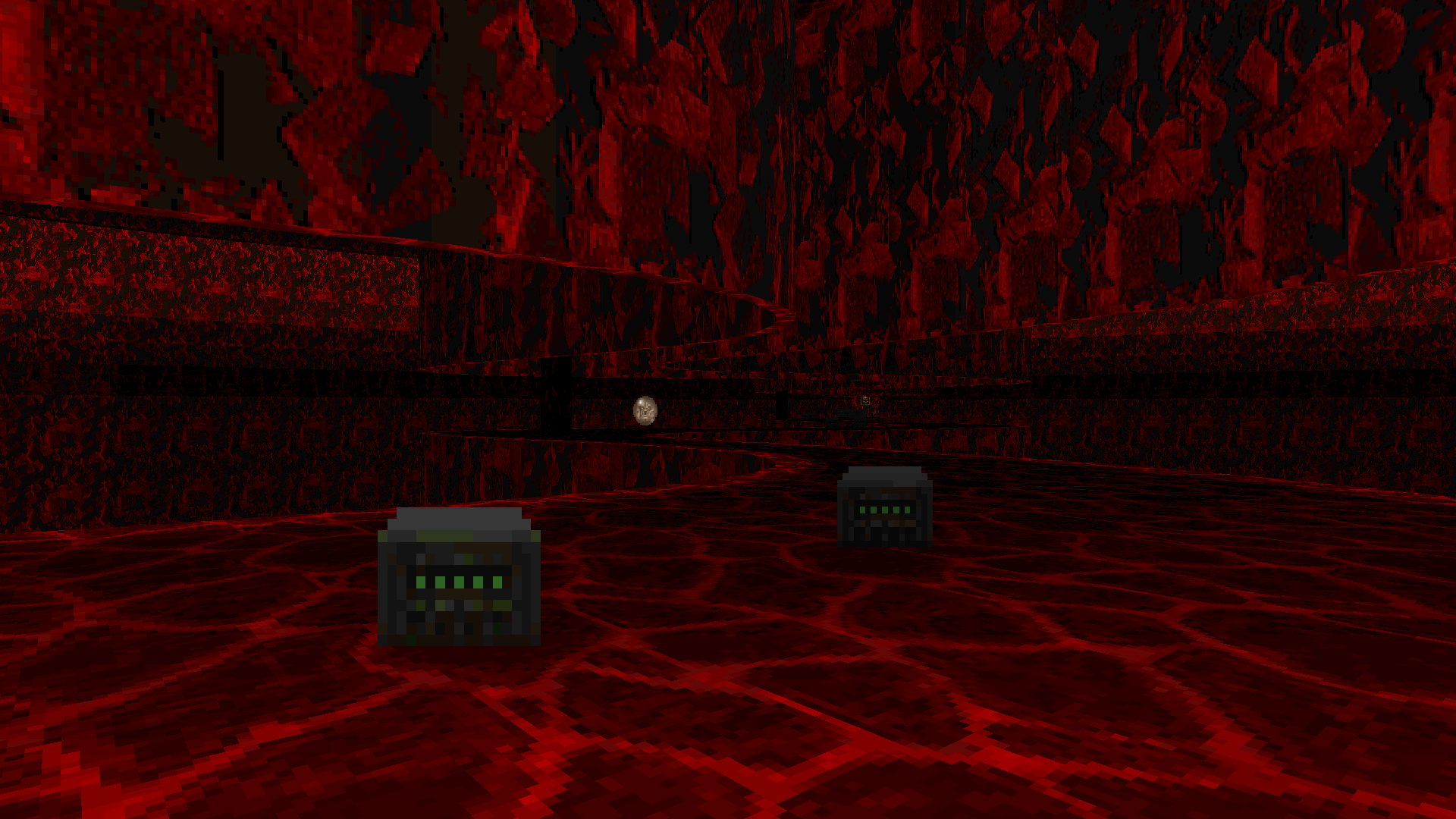 Screenshot_Doom_20240304_224357.png.e873390b1a08c563fd0e16d88741e7c2.png