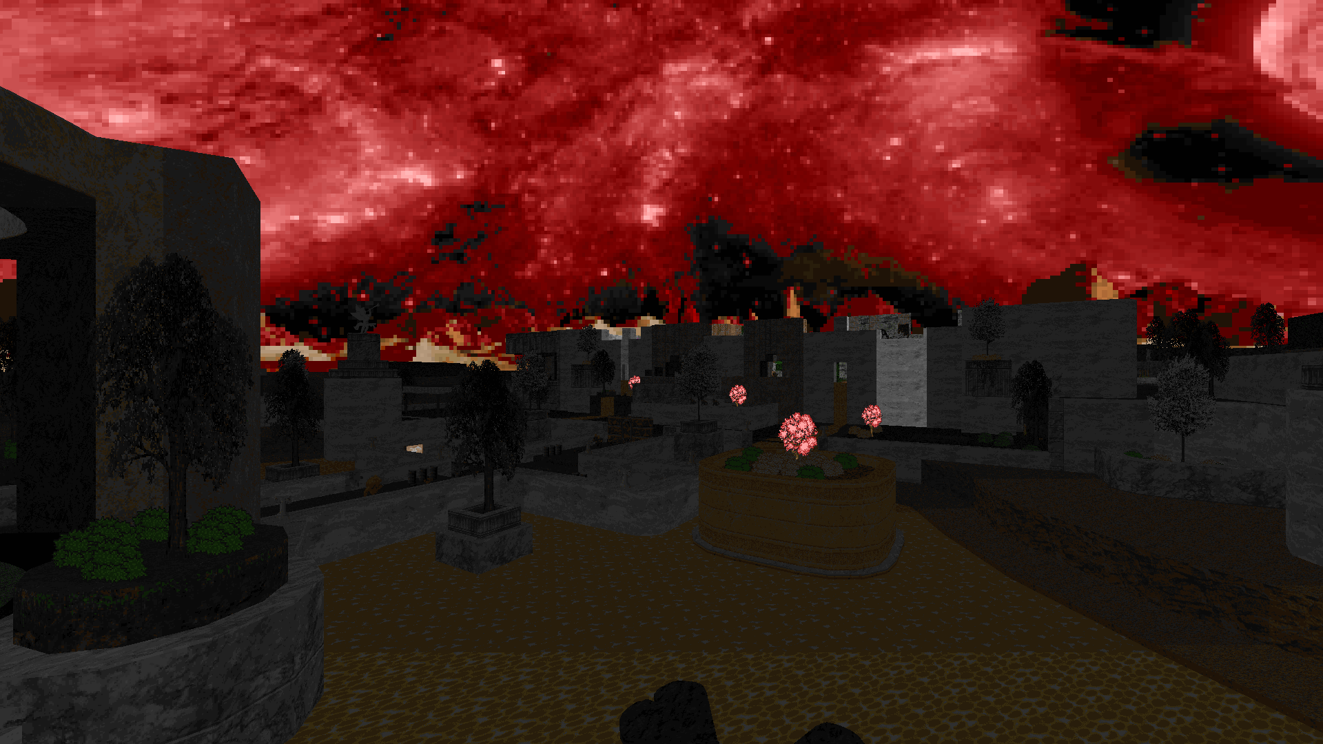 Screenshot_Doom_20240305_155742.png.80dd9a3a29f6a65749d2871a733a5447.png