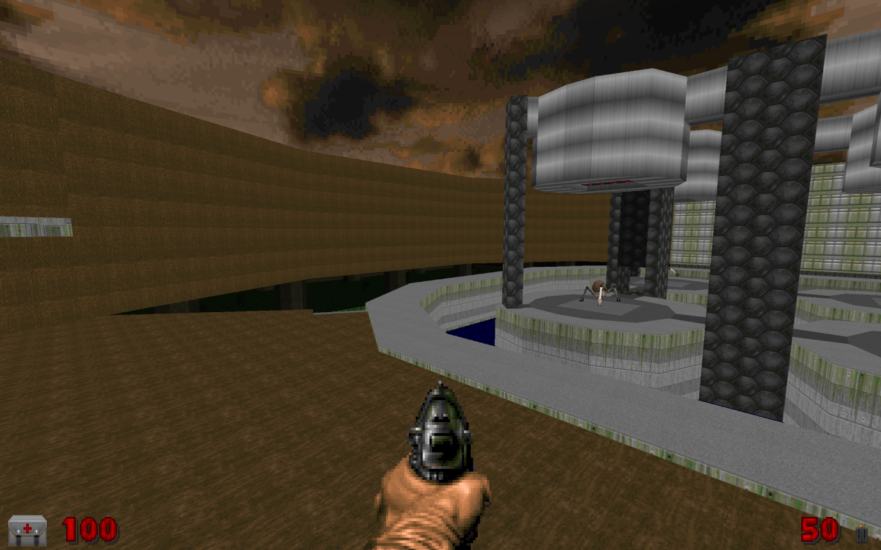 Screenshot_Doom_20240308_221625.png.fc25c8fb276104787a8e2e425c9a970f.png