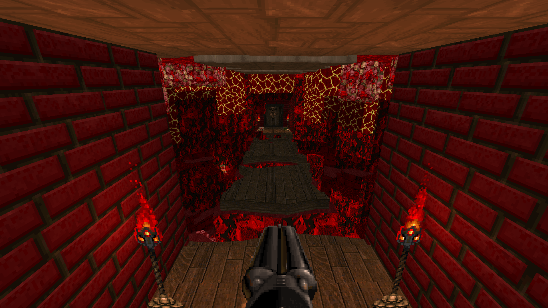 Screenshot_Doom_20240309_215552.png.849c3d2accf1eb04744533492476b3bf.png