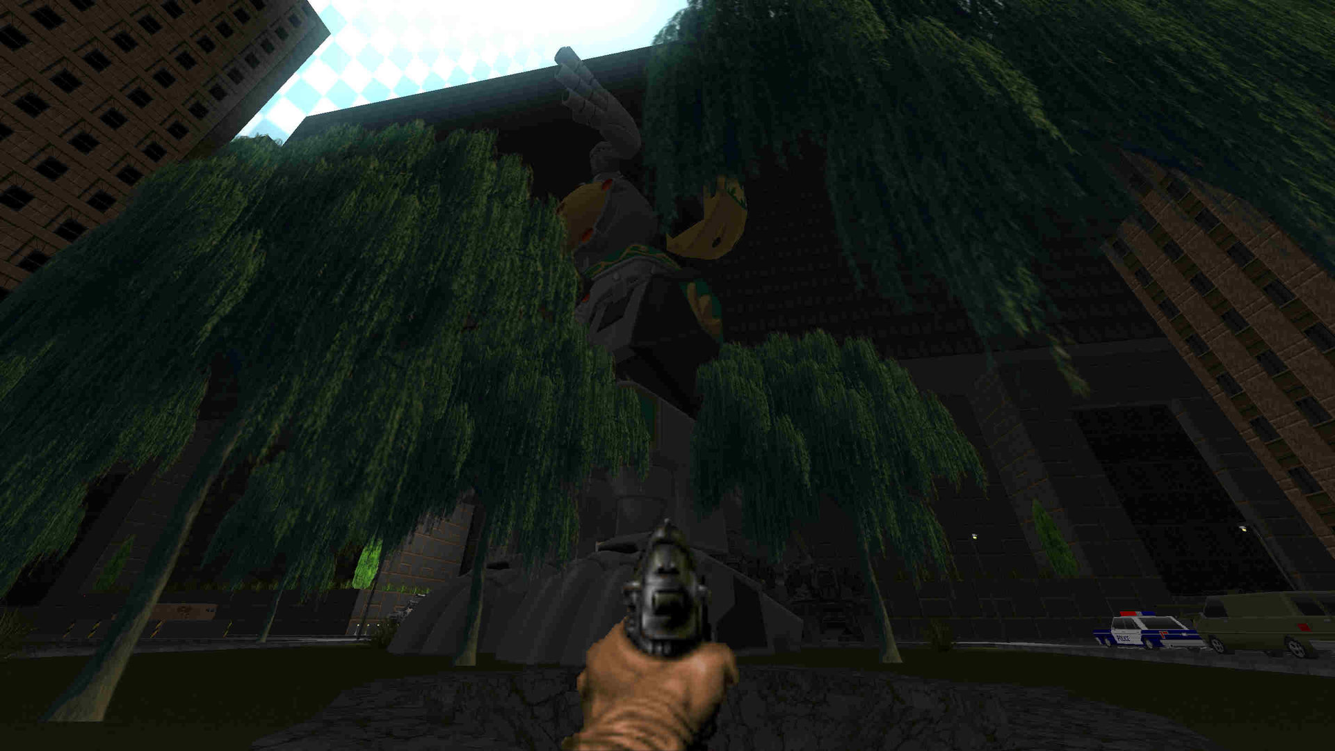 Screenshot_Doom_20240311_024505.jpg.9139ee2b898dce8c18424c01ae6ddd6a.jpg