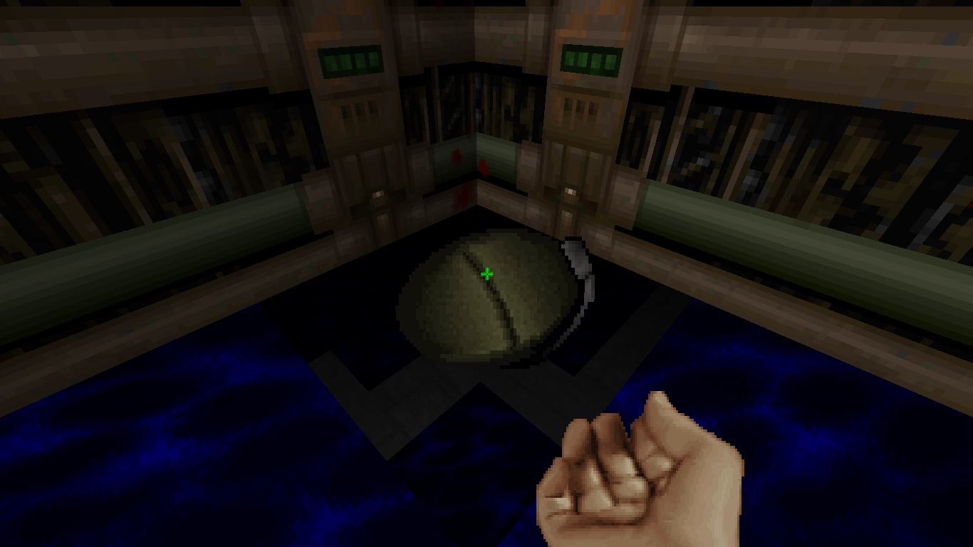 Screenshot_Doom_20240311_065912.png.36fa9f7151a47693bf5c387a243c1880.png