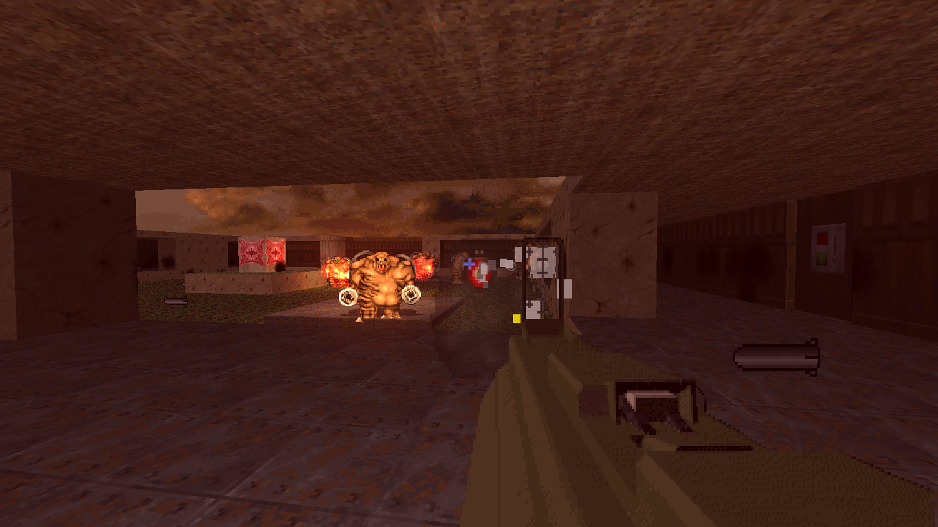 Screenshot_Doom_20240311_070229.png.25805cda4ca4129f2d7addbb4d62c229.png