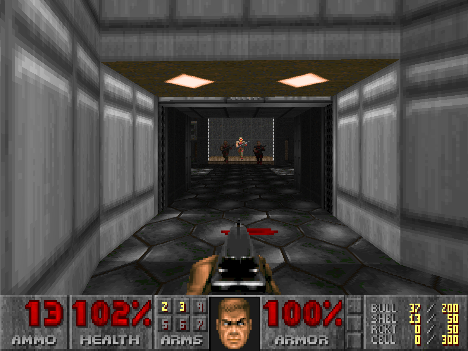 Screenshot_Doom_20240311_230559.png.b84cc005ccac509f88b9ae273146975a.png