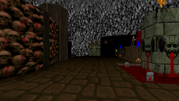 Screenshot_Doom_20240313_232033.png.164cdda809542b87184f6f642e8990c7.png