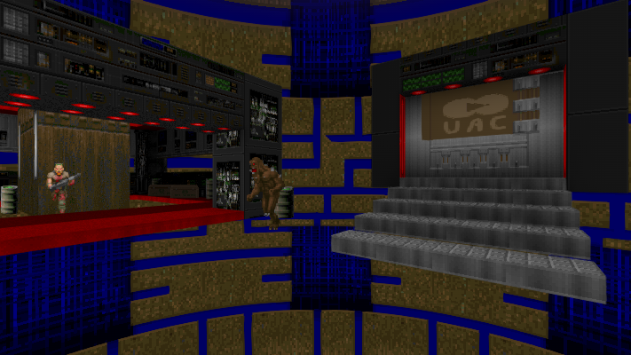 Screenshot_Doom_20240313_232101.png.8da698c369e2c31023498feae586a9f2.png