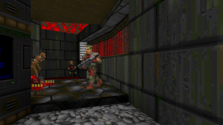 Screenshot_Doom_20240313_232149.png.b63733a0caafb16dfbec79a7a39ebc19.png