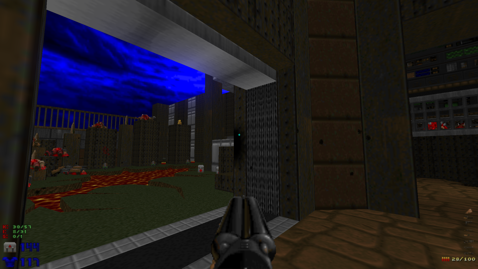 Screenshot_Doom_20240314_183226.png.8f4bb78ec732a4c9eba373aaf9d387b9.png