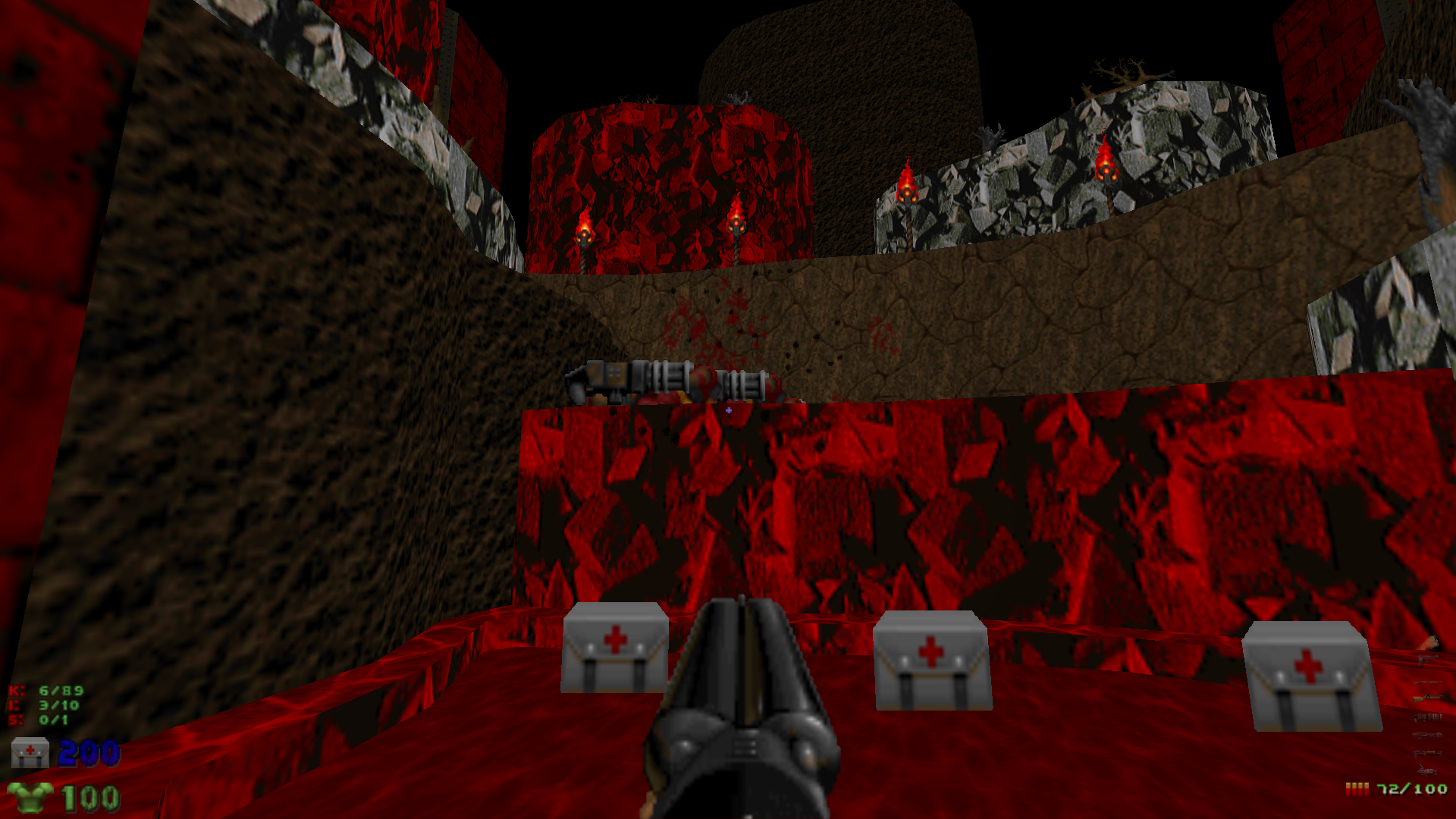 Screenshot_Doom_20240315_174112.png.d55d1b89e51c90e81e0868b62ab1fb20.png