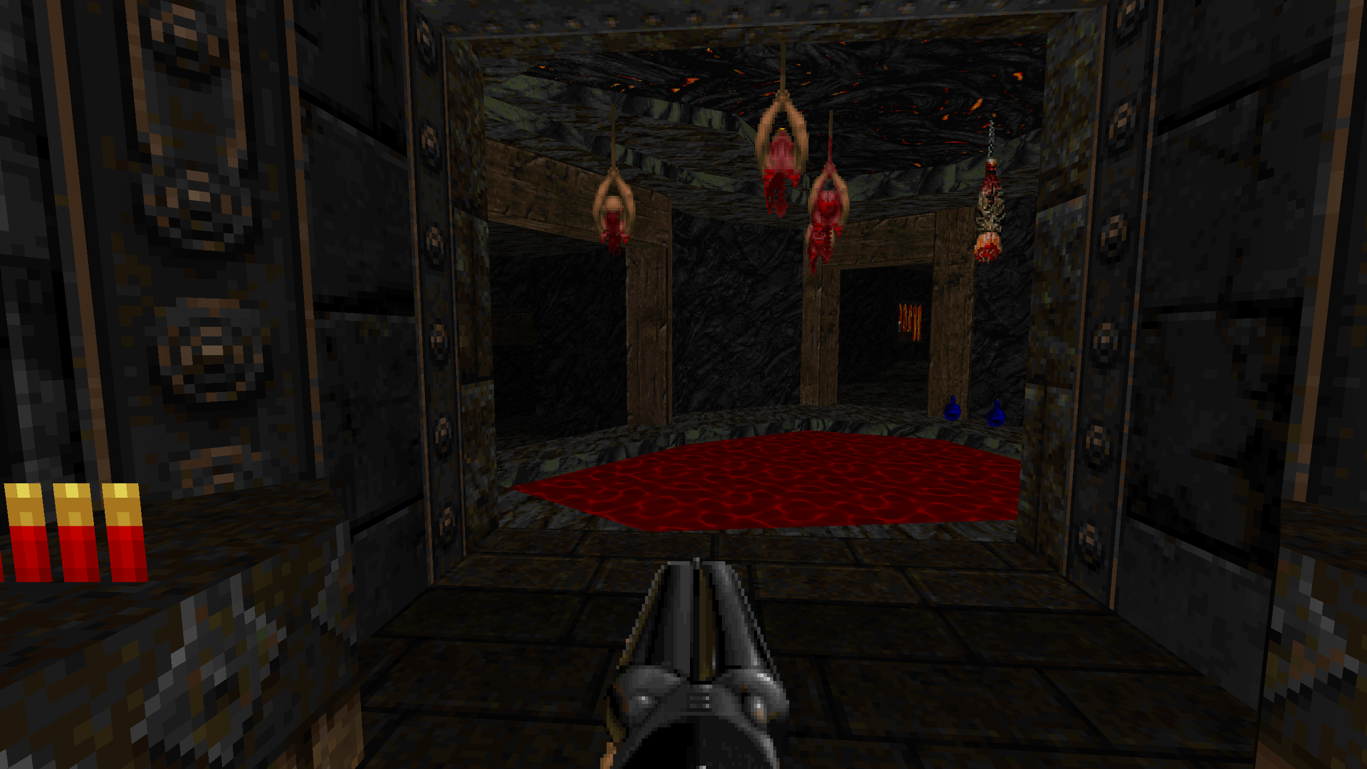 Screenshot_Doom_20240317_001412.png.8c6236d504cc2a87e38232e53b8b183e.png