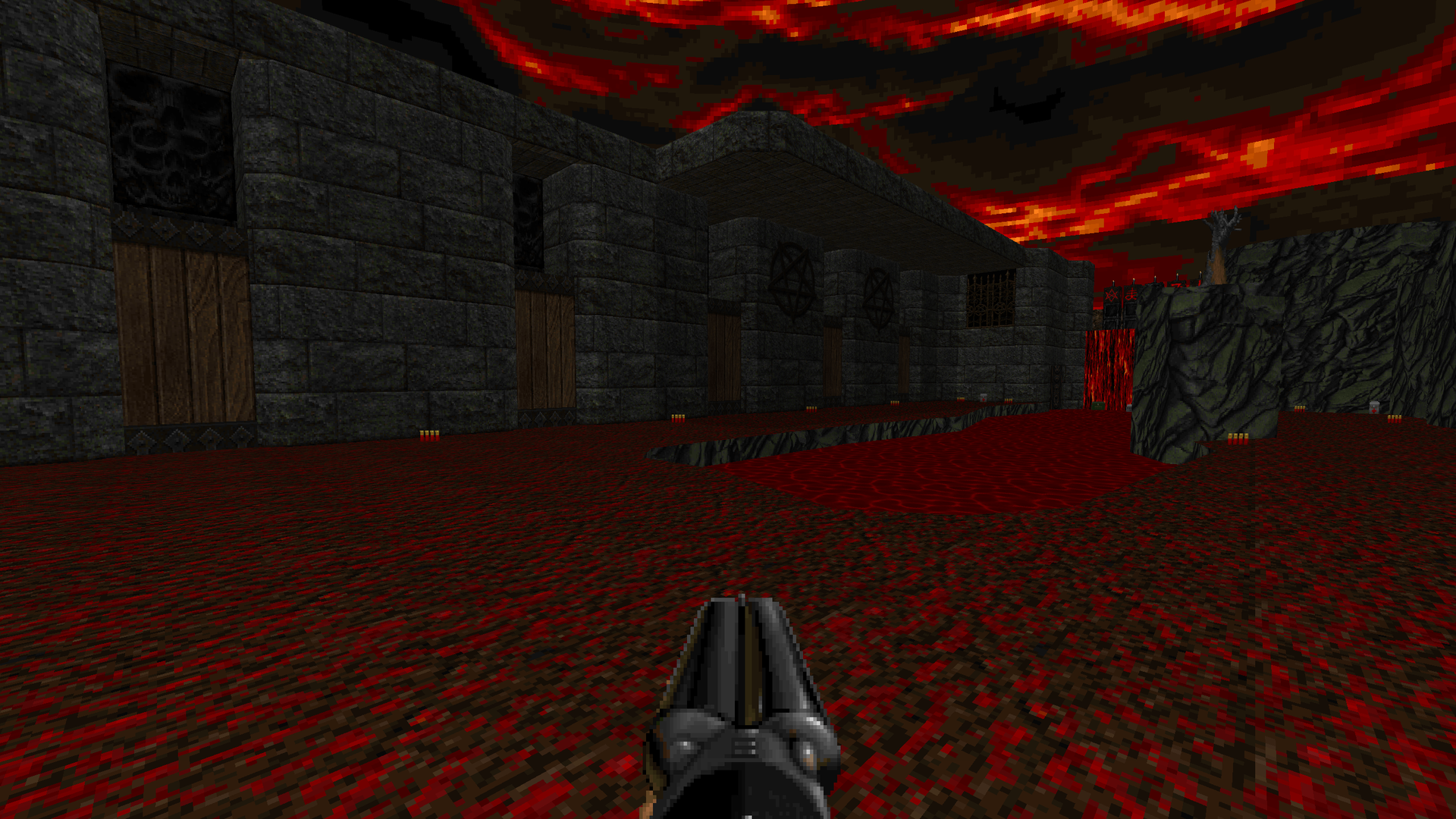 Screenshot_Doom_20240317_001628.png.c01b9f08d0bc8b2b45ba802d0b4bc852.png