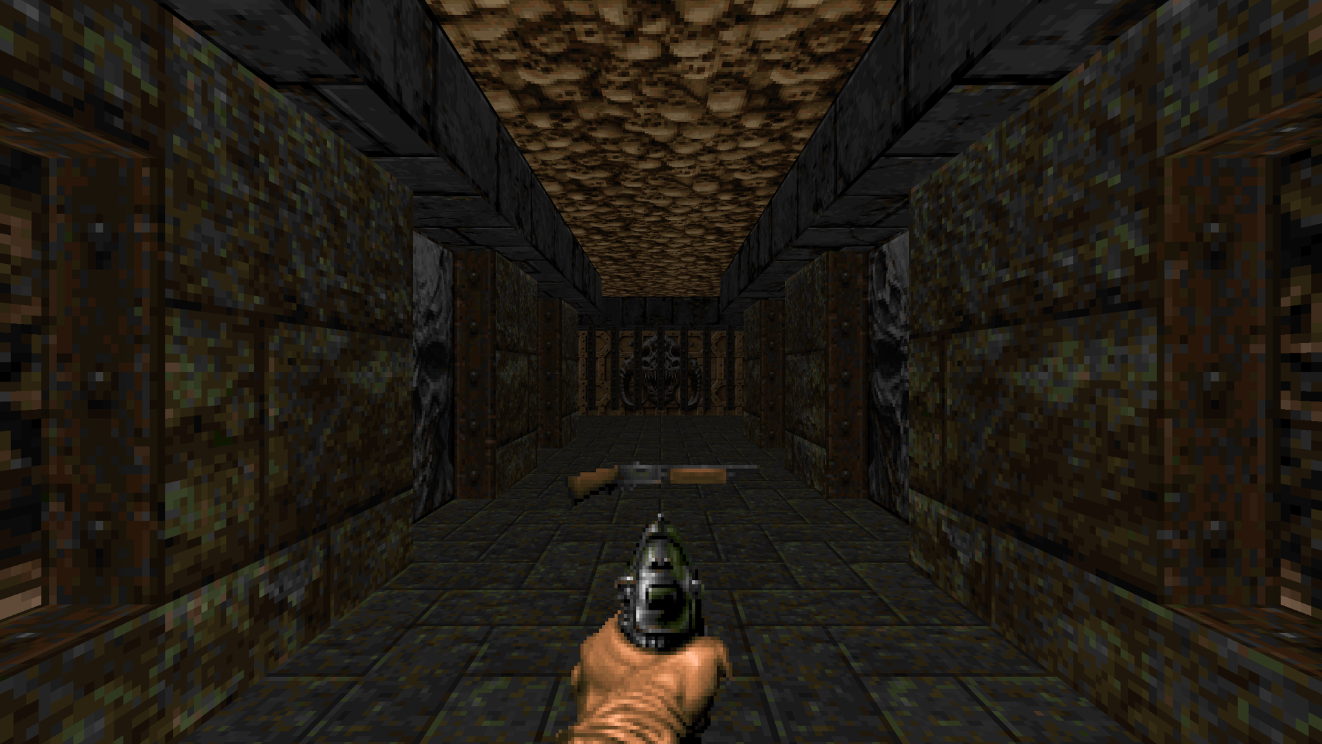 Screenshot_Doom_20240317_001646.png.9526cd8d8589617c294a43b90bcd0411.png