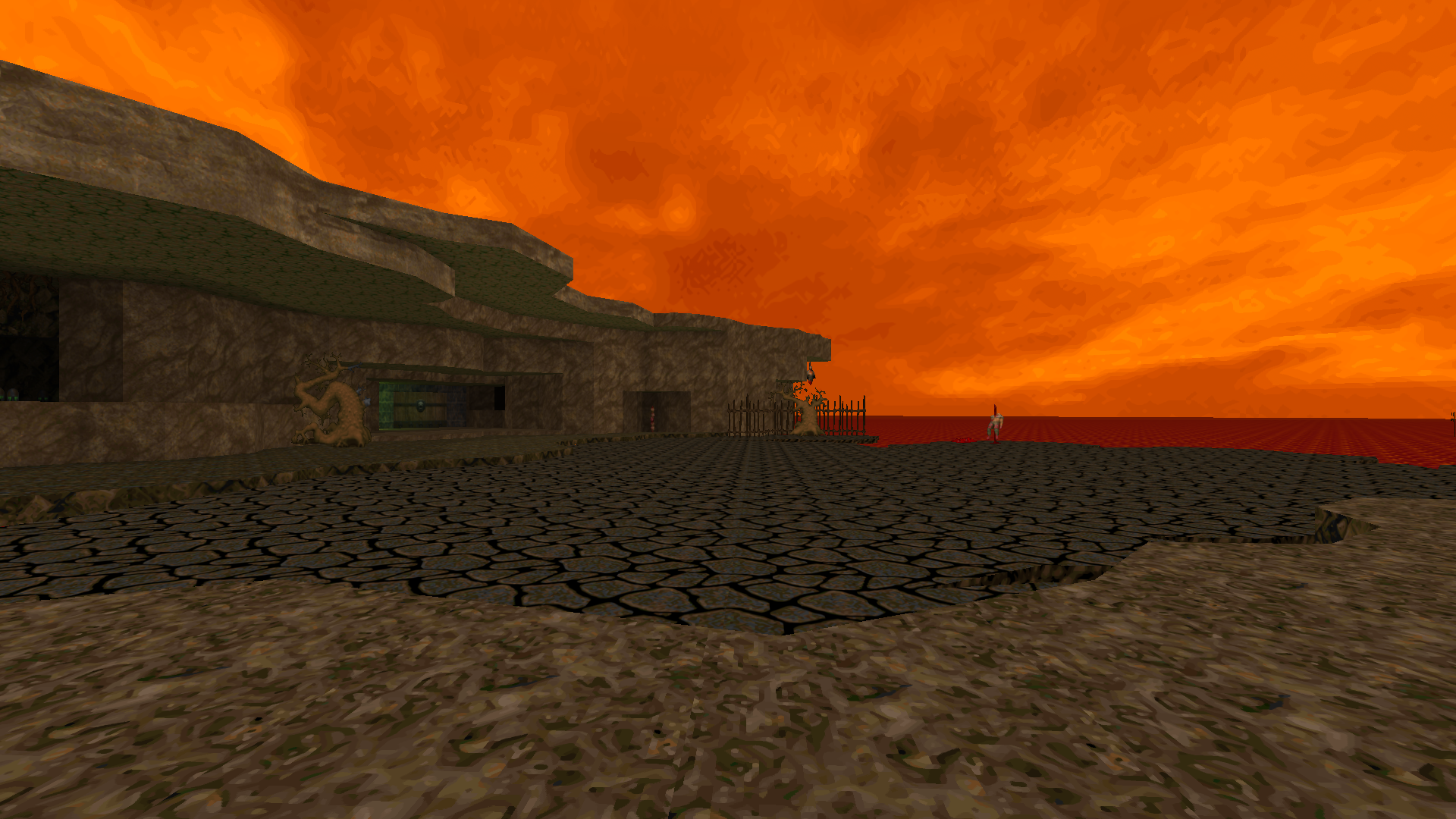 Screenshot_Doom_20240318_032844.png.88bf81bcce3ef594f85802d5666d2847.png