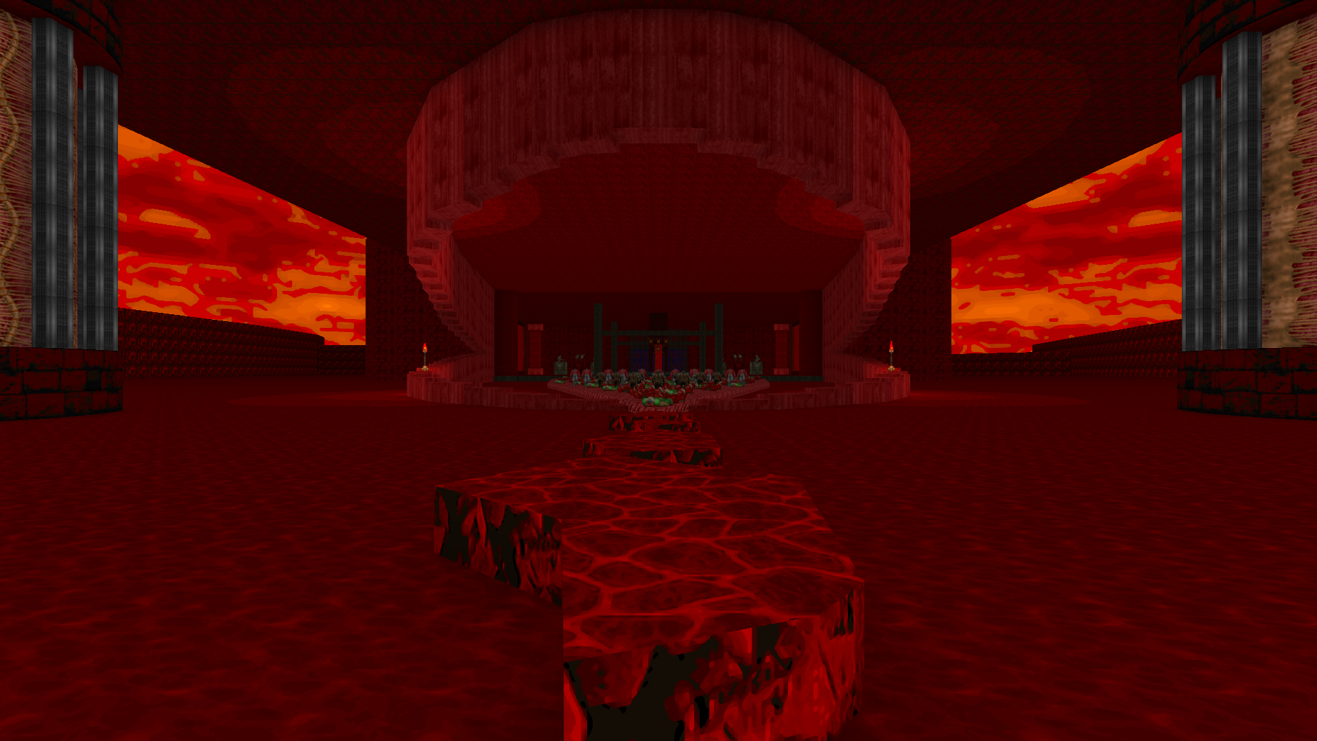 Screenshot_Doom_20240318_033007.png.274f89a019f6a56a22e185f3889e2581.png