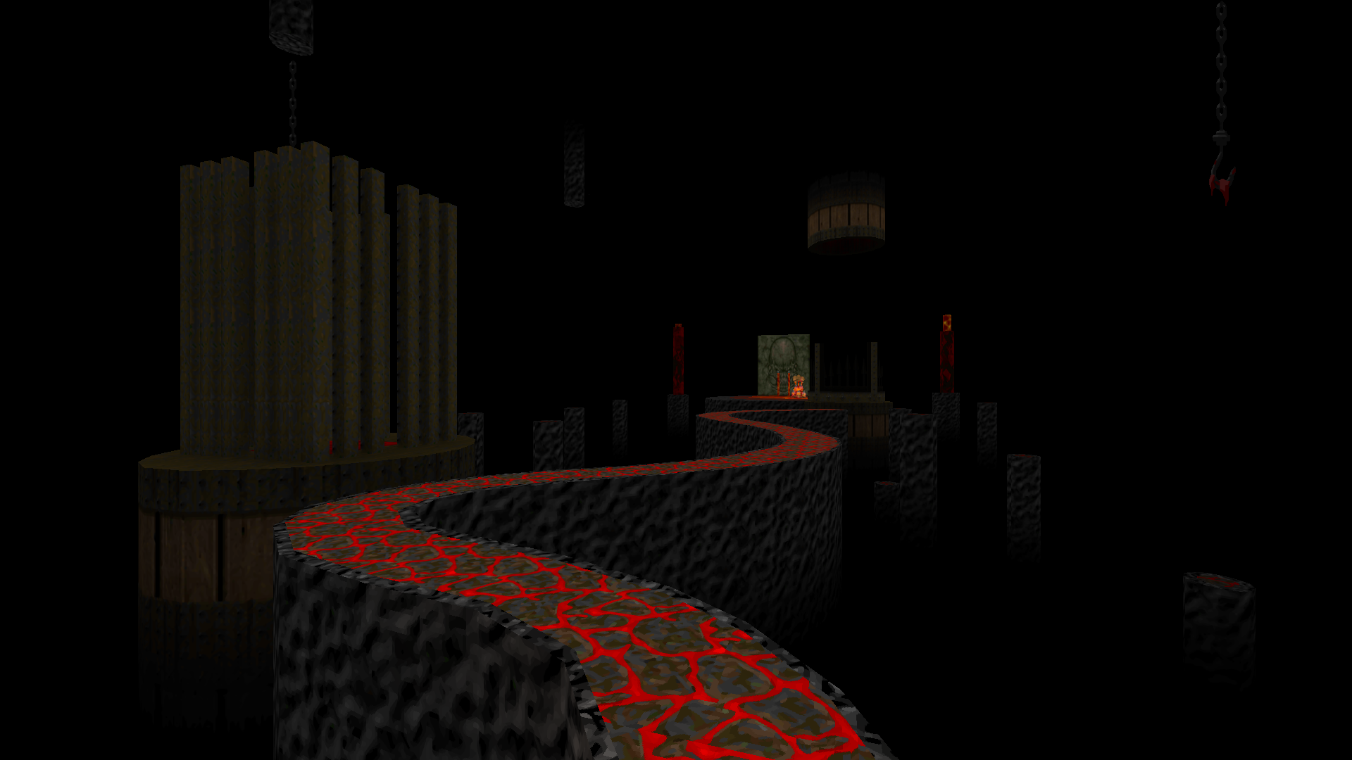 Screenshot_Doom_20240318_033122.png.ad1352e5164b45e55446a0abf70e0cb1.png