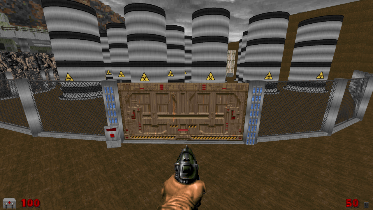 Screenshot_Doom_20240318_224608.png.b07bec89294c703f7e26b243857d94eb.png