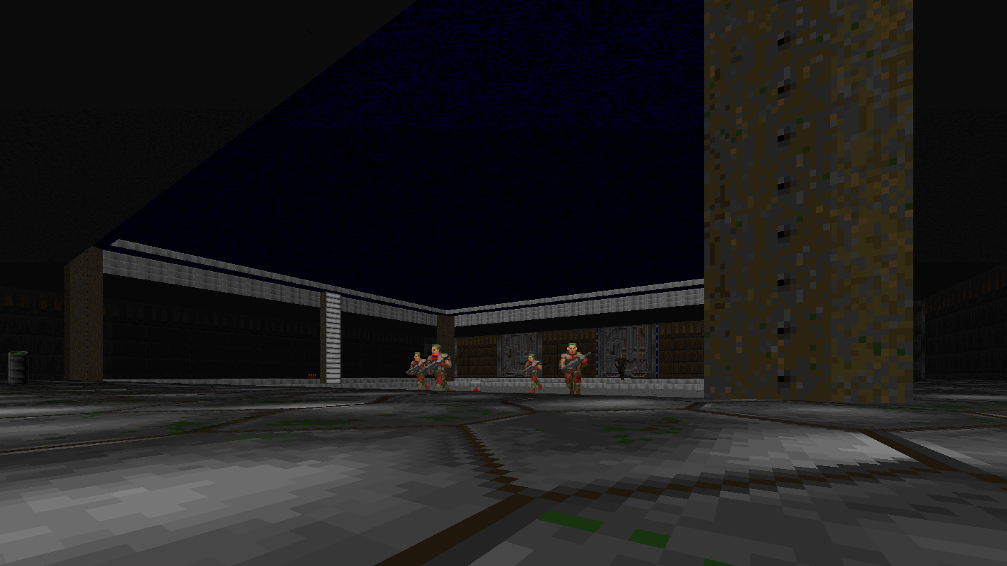 Screenshot_Doom_20240320_013456.png.3b57e6155186fe58437d9281d4a08662.png