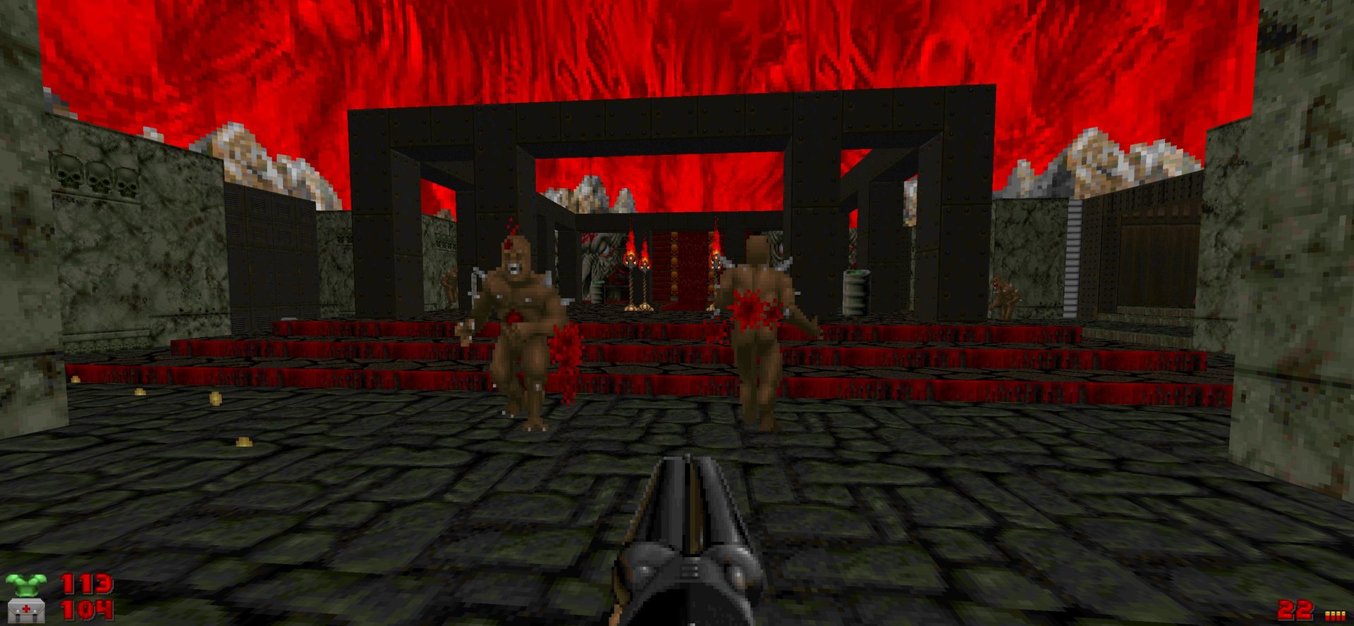 Screenshot_Doom_20240323_140926.jpg.26dcc4a96e990556f4acea2612985995.jpg