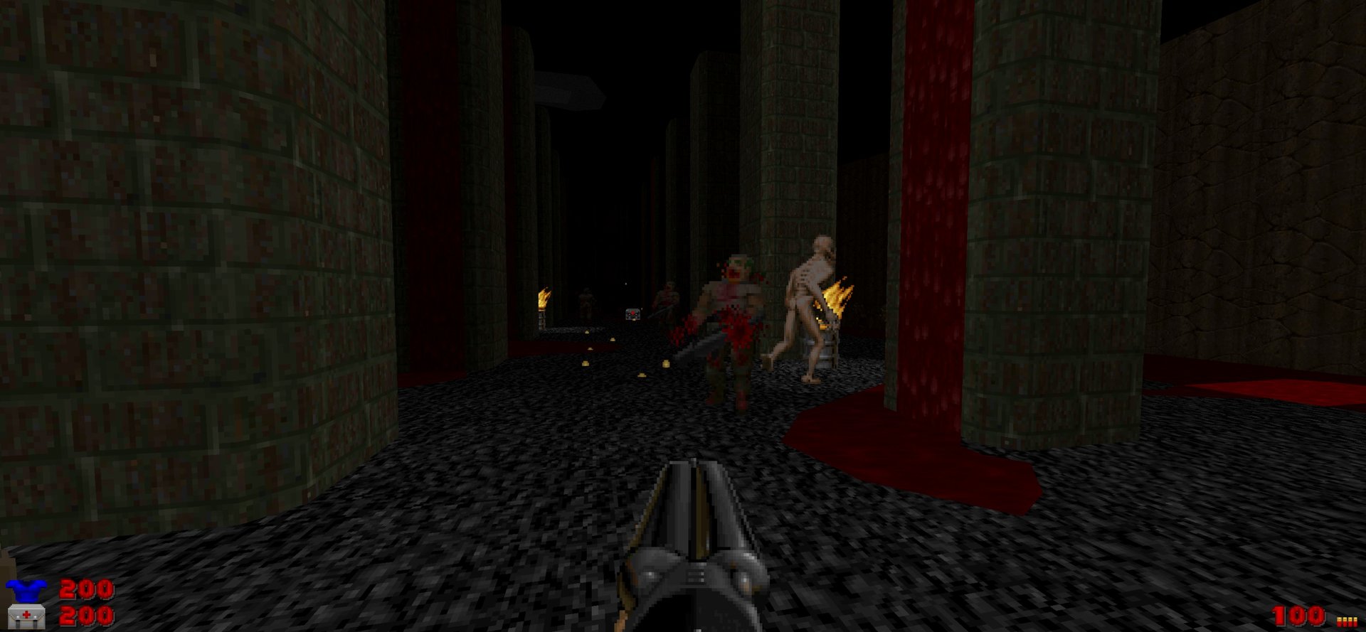 Screenshot_Doom_20240323_141207.jpg.f85e4ff2e0bf11f1f852f0cca618a435.jpg