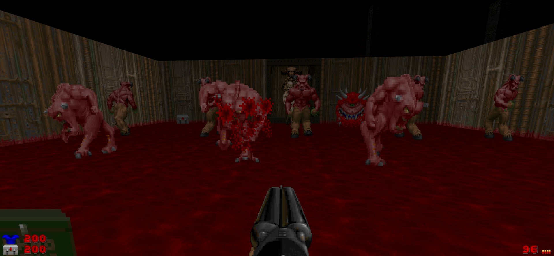 Screenshot_Doom_20240323_141240.jpg.e2141abbc30b018a98f11104feb15f39.jpg