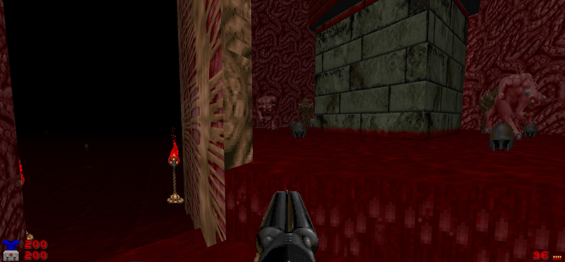 Screenshot_Doom_20240323_141302.jpg.432bb10dacd707d462568e7c0ac029aa.jpg