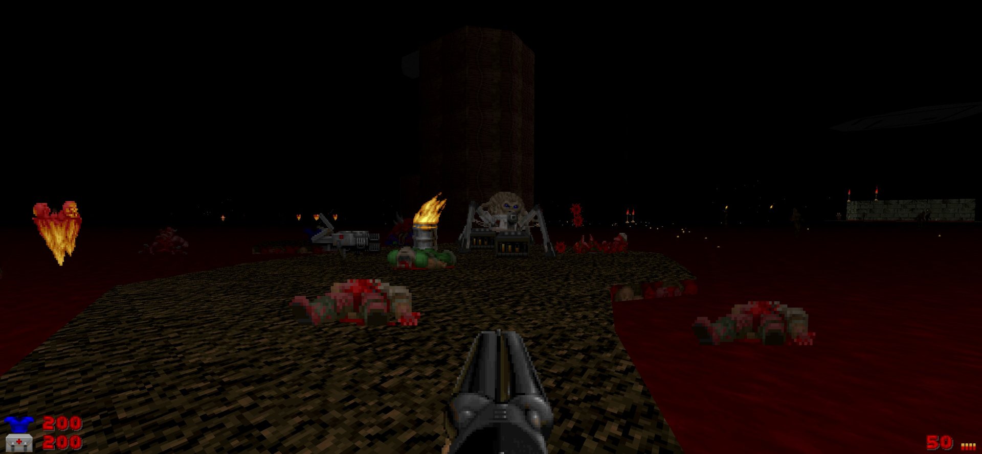 Screenshot_Doom_20240323_141359.jpg.8bf9e91c4f5137327874aa2596c1e5b2.jpg