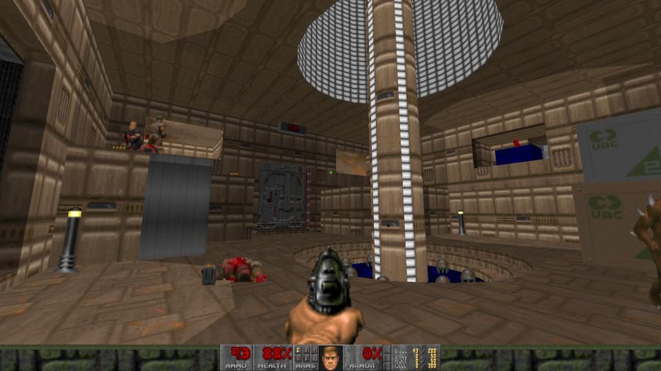 Screenshot_Doom_20240324_150513.jpg.008c4fa972980f45ed5ab79794f01477.jpg