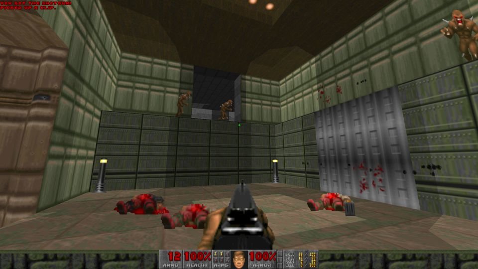 Screenshot_Doom_20240324_150732.jpg.52224719556dc3aeb27c9260f76f18ed.jpg