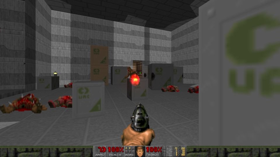 Screenshot_Doom_20240324_150835.jpg.32c80010d6b733e9d2feb9c5e0283cf3.jpg