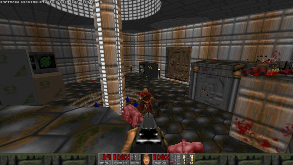 Screenshot_Doom_20240324_150912.jpg.3192cb20719715ef4966ef2da7add5e1.jpg