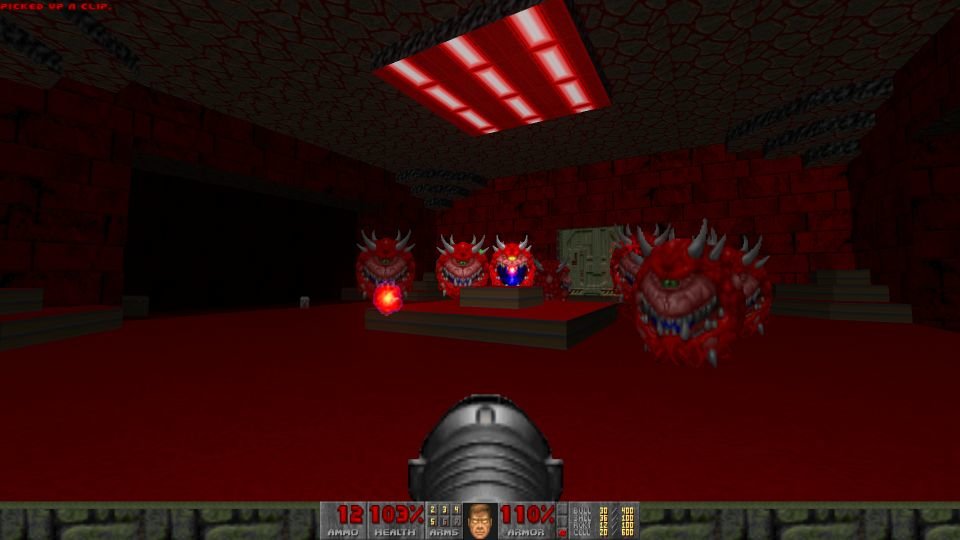 Screenshot_Doom_20240324_151121.jpg.518411d7af140a79652084648c83d968.jpg