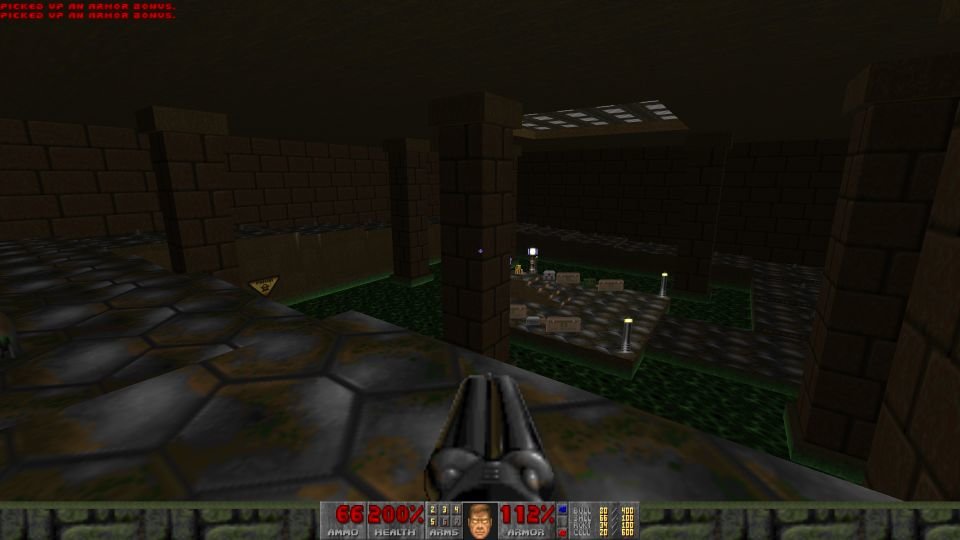 Screenshot_Doom_20240324_151517.jpg.0a71e34ab2a643b8714b6d7cf36427bf.jpg