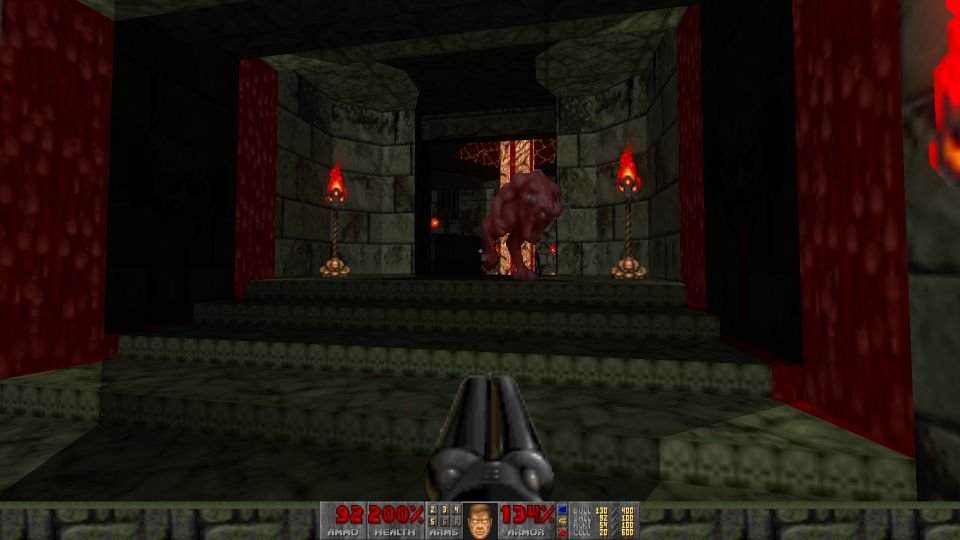 Screenshot_Doom_20240324_151604.jpg.50a64a42212134e96e8aa21b832456fe.jpg