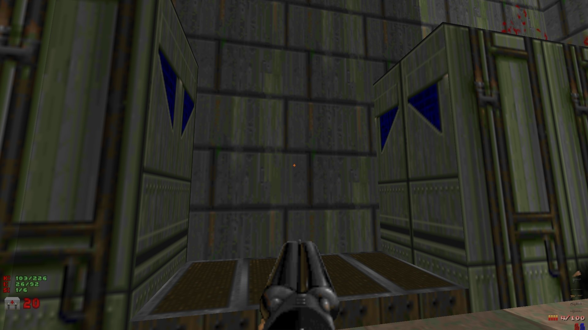 Screenshot_Doom_20240324_174235.jpg.9e11b2670fbcc8278b2d1b14404f040b.jpg