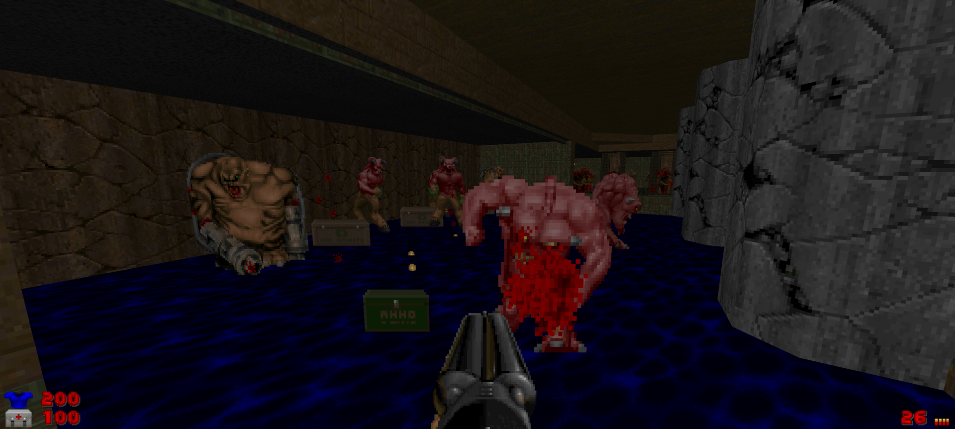 Screenshot_Doom_20240326_225847.png.cbe3f1889373c5ef3e5bab6be8b21090.png