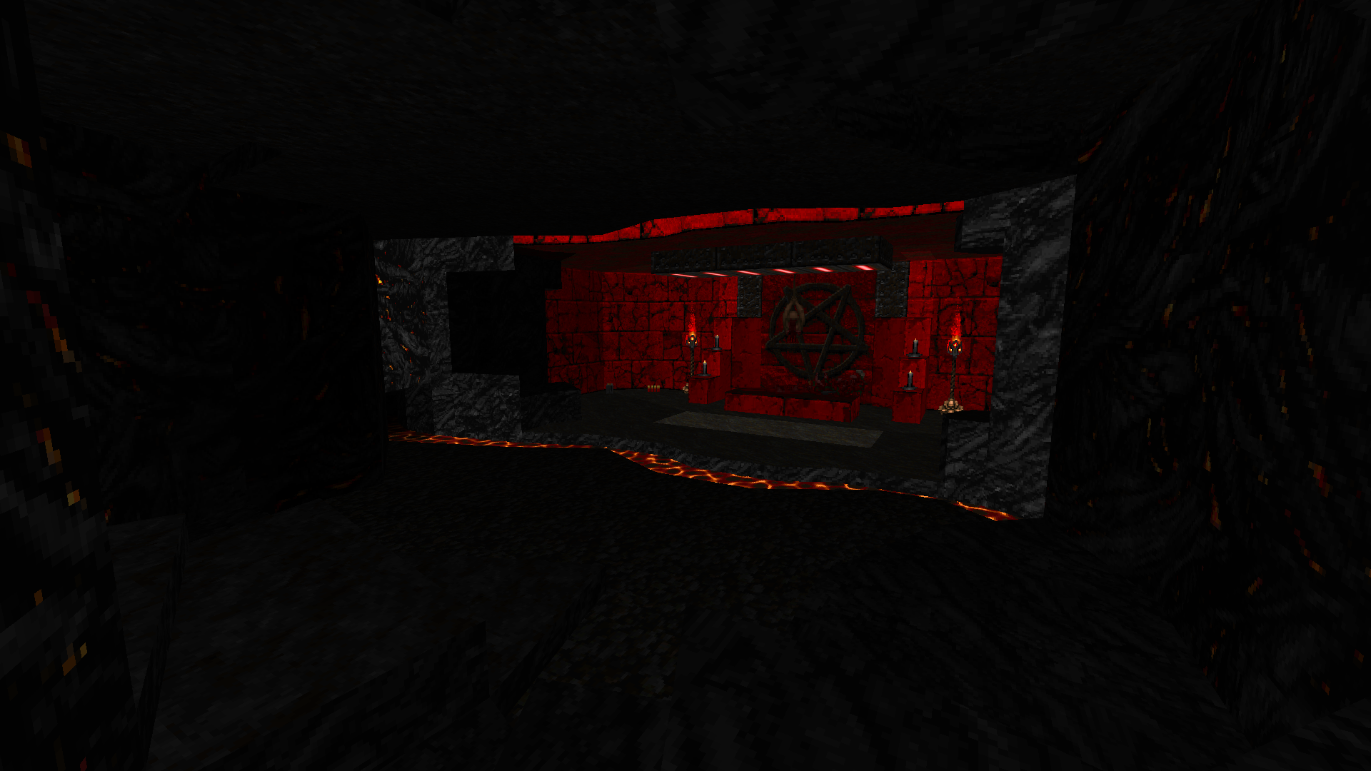 Screenshot_Doom_20240329_012303.png.df70eeb65fe7a7f0977b57f783c0d555.png