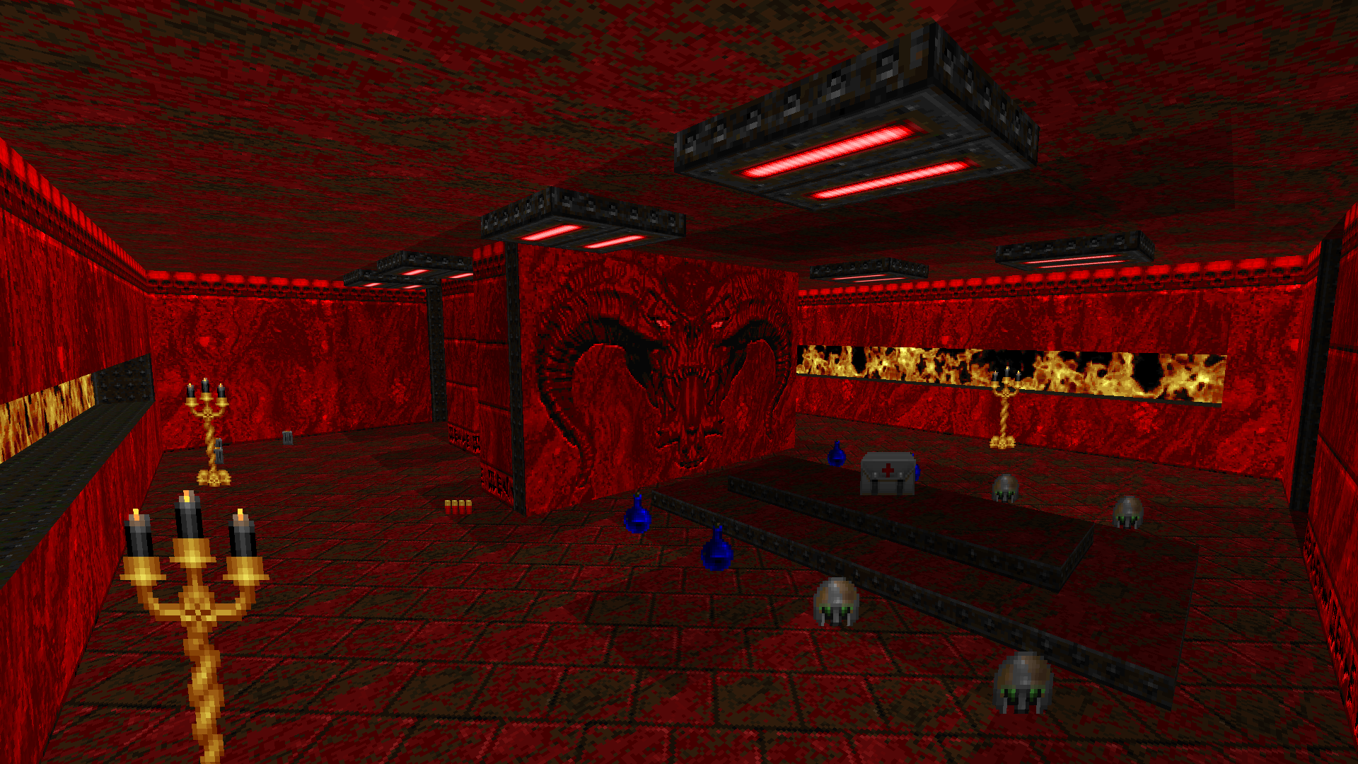 Screenshot_Doom_20240329_012321.png.a8aa6c6d8a5c6c5f7e489ea6e0692d27.png