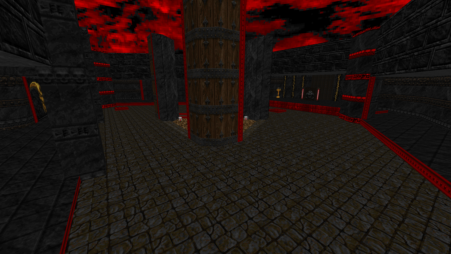 Screenshot_Doom_20240329_012357.png.c5c913671432b1d18e04c67e4f935722.png