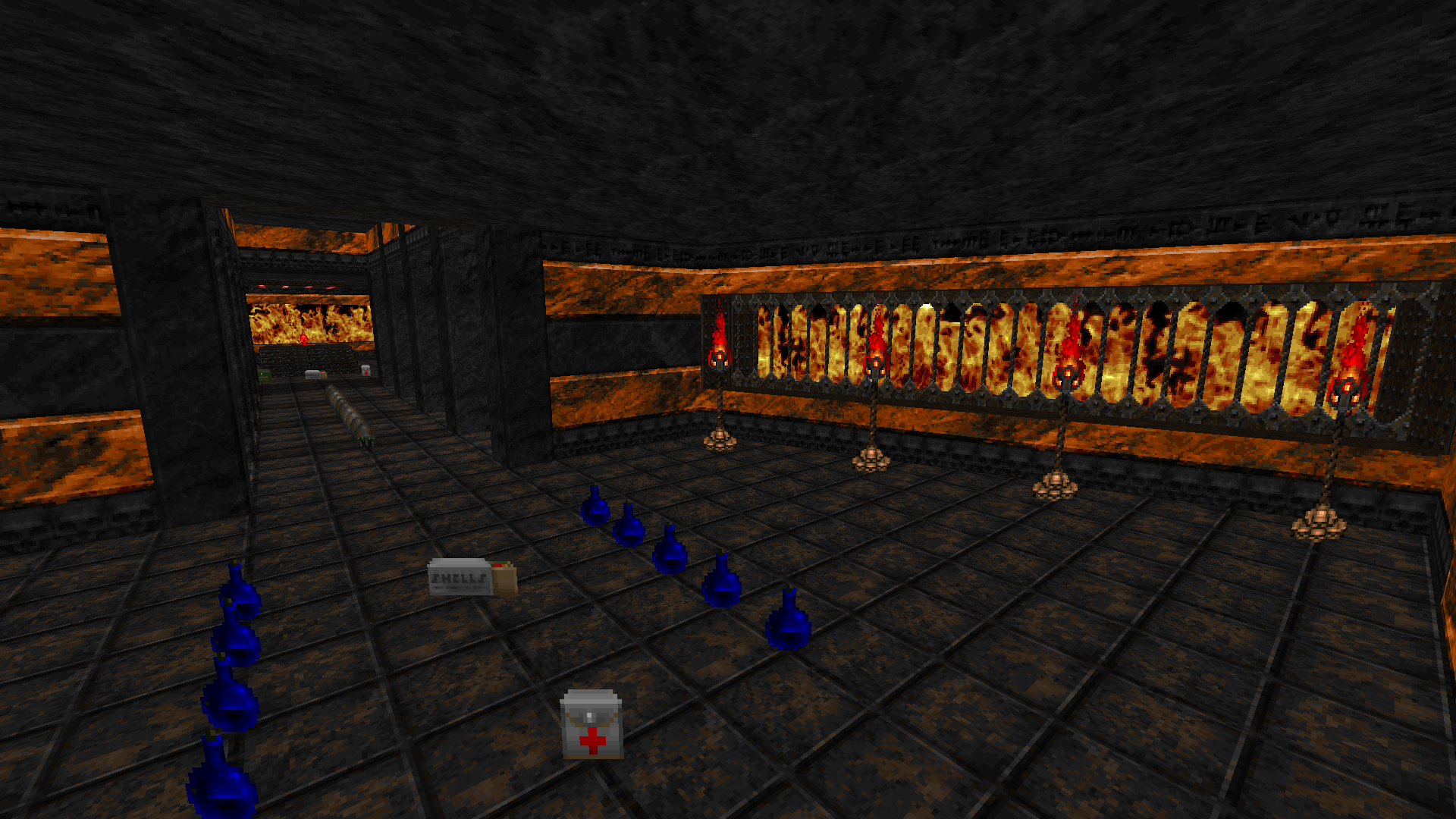 Screenshot_Doom_20240329_012435.png.39f548838e7256207c2553a49b832961.png