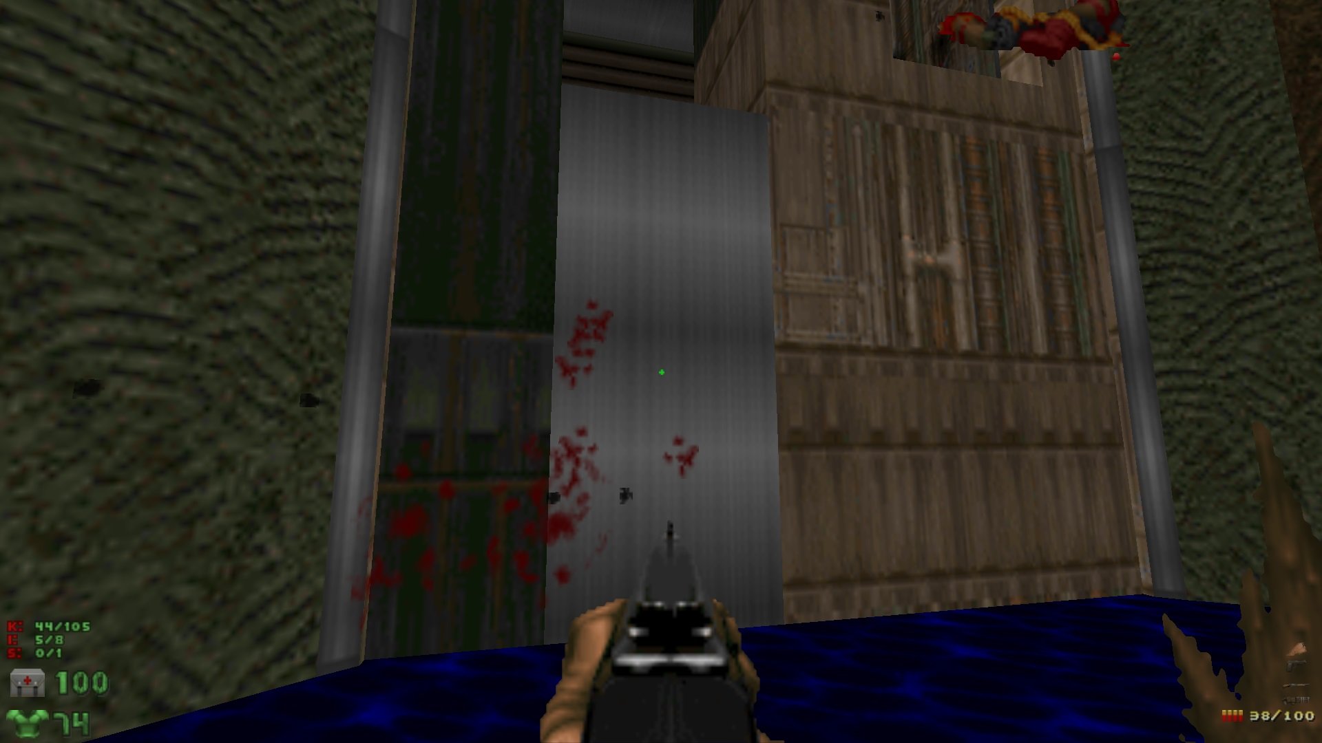 Screenshot_Doom_20240329_153340.jpg.77790bf9690c5bbcb0048ea172452302.jpg