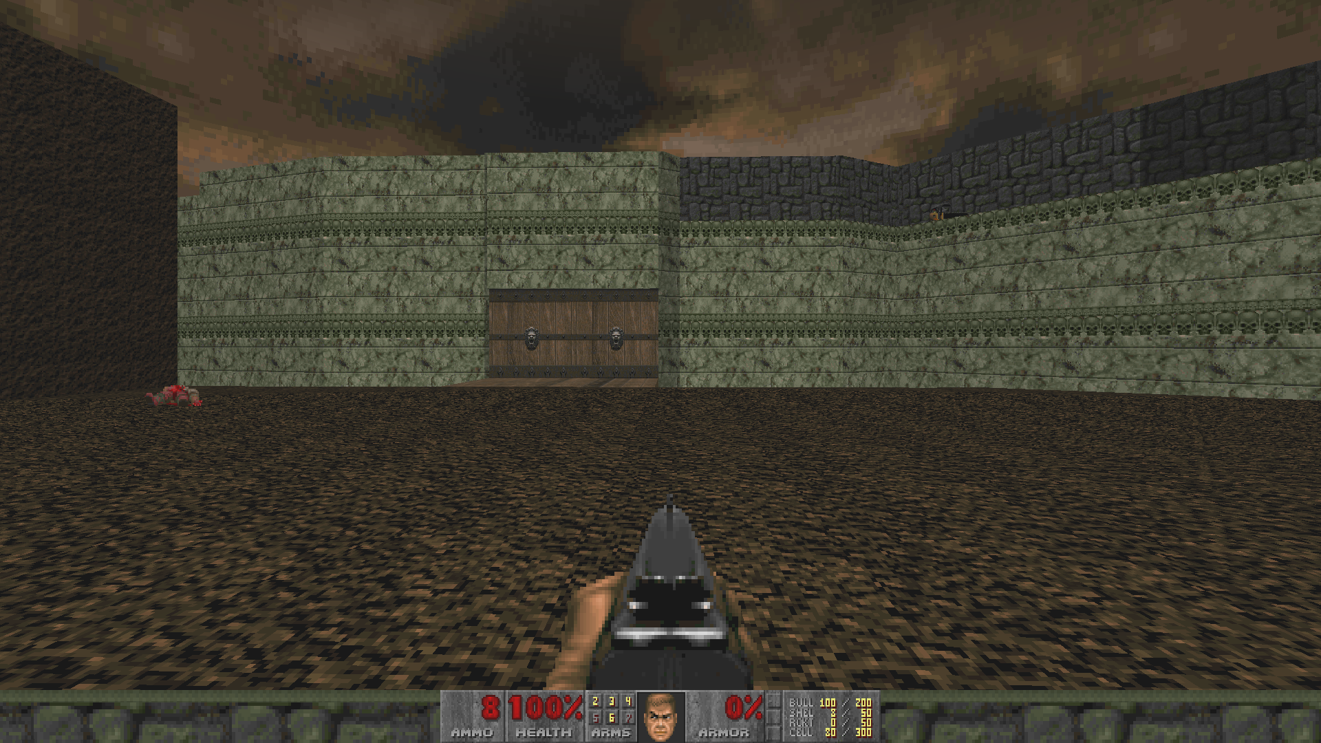 Screenshot_Doom_20240331_143721.png.a510412afc33c69582024254d5799342.png